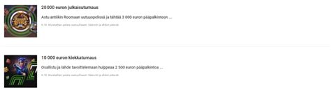 fi.unibet|unibet kirjaudu.